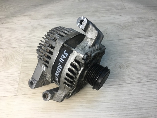 Авто генератор 56029624AC CHRYSLER