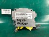 Блок управления airbag jeep patriot 10-17 56054702AB