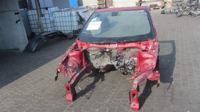 Скло лобове 5610176350 TOYOTA