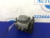 Блок abs suzuki sx4 06-13 56110-80J82