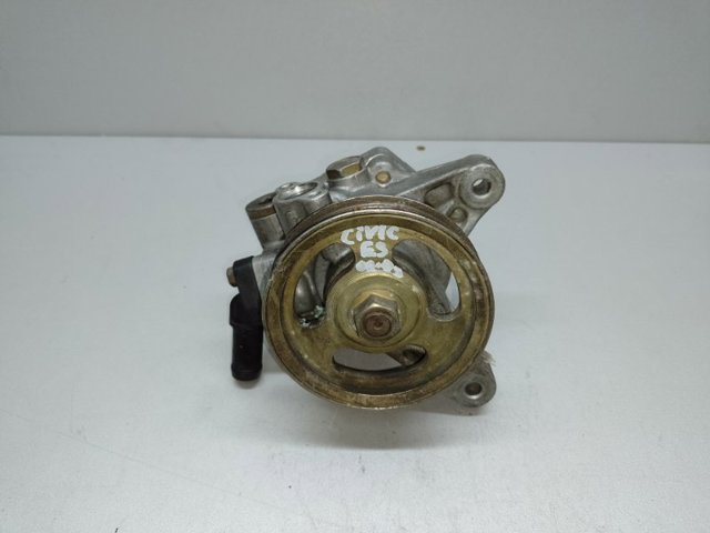Насос ГПК 56110PLA013 HONDA