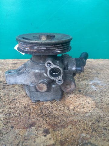 Помпа ГПК 56110PLA033 HONDA