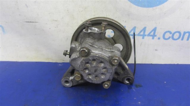 Насос гідравліки 56110PVFA01 HONDA