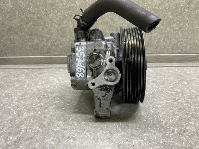 Насос кермового управління 56110PZDA02 HONDA