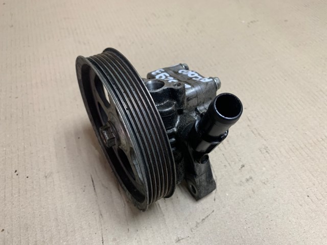 Насос гідропідсилювача керма 56110R70A12 HONDA