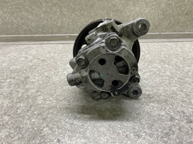 ГПР керма 56110RBBE01 HONDA