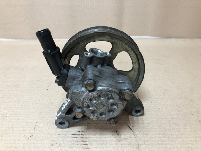 Насос гідропідсилювача керма (ГПК) 56110RCAA02 HONDA