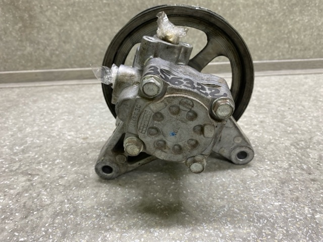 Насос гідропідсилювача механізму кермового управління 56110RGLA03 HONDA