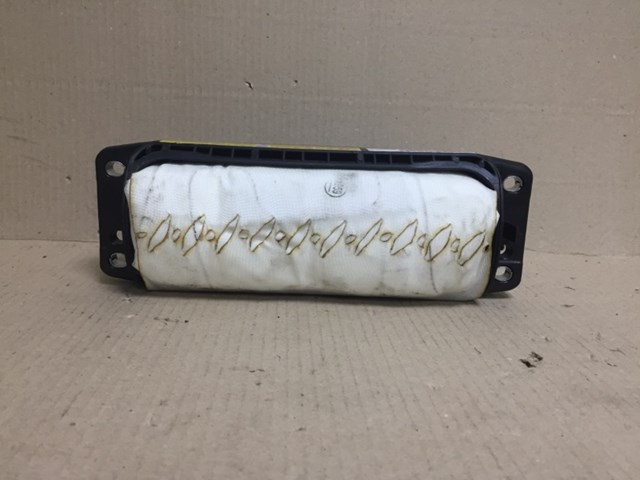 Подушка безпеки, пасажирська, AIRBAG 561880204A VAG
