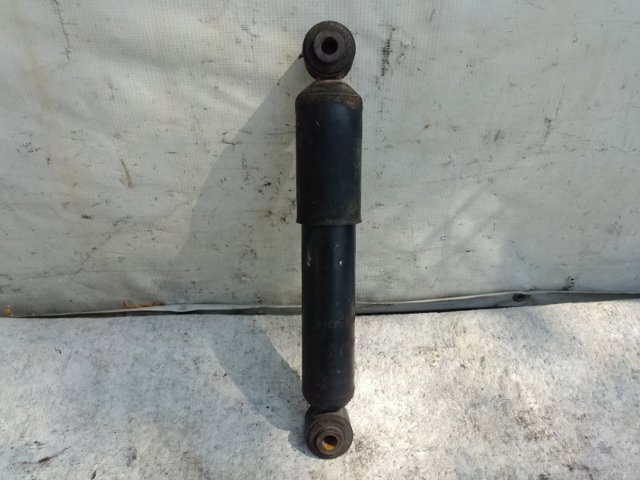 Амортизаційна стійка задня 56200EA501 NISSAN