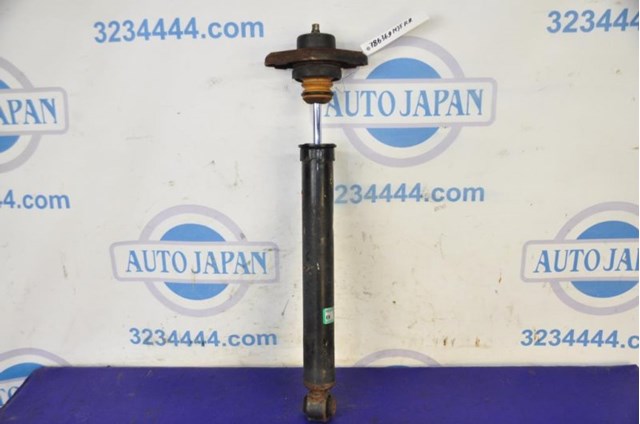 Амортизаційна стійка задня 562101BA0B NISSAN