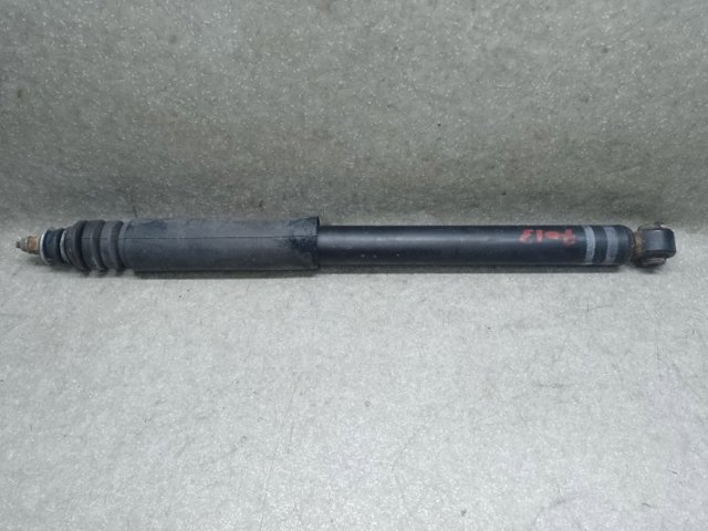 562103NA0B Nissan/Infiniti