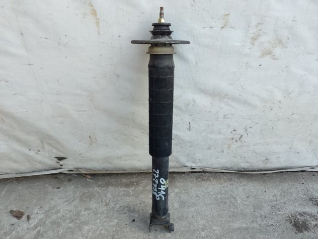 Стійка амортизатора задня 56210EG00K NISSAN