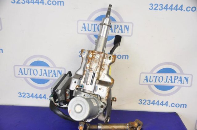 563003Q602 Hyundai/Kia