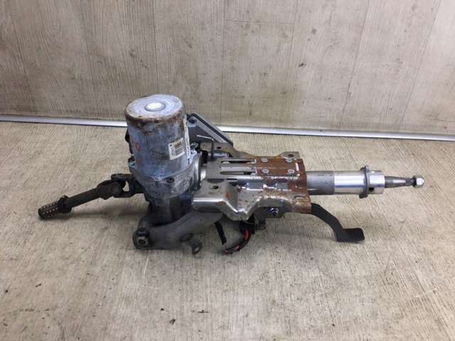 Колонка рульова 563004R601 HYUNDAI