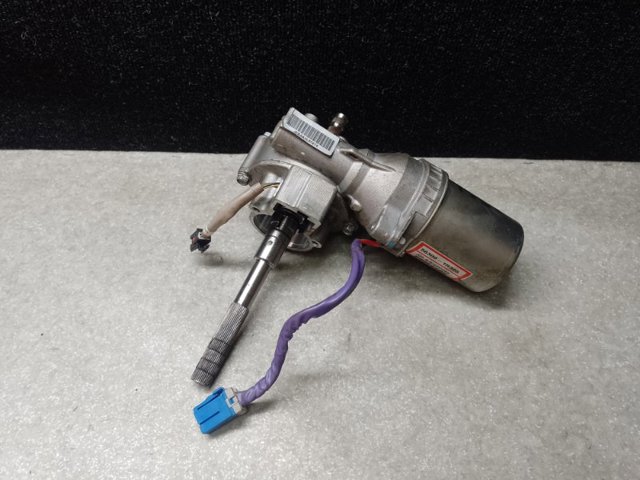 Колонка рульова 563101R305 HYUNDAI
