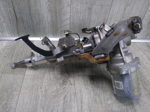Колонка рульова 563103Q802 HYUNDAI