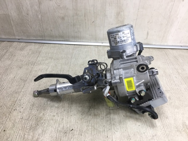 Колонка рульового управління 56310A7100 HYUNDAI