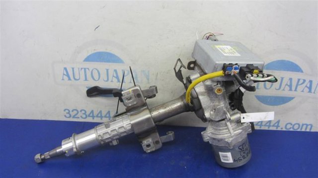 Рульова колонка 56310B2000 HYUNDAI