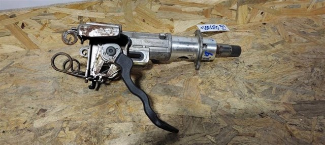 Колонка рульова 56310C5000 HYUNDAI
