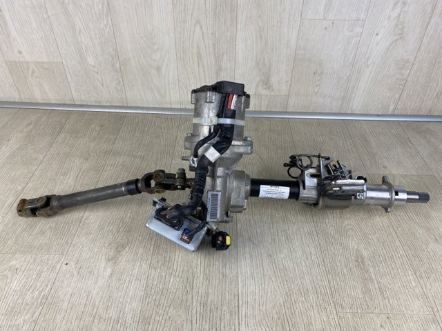 Колонка рульова 56310D9000 HYUNDAI