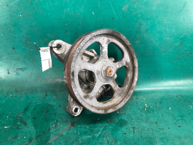 56483RCAA01 Honda