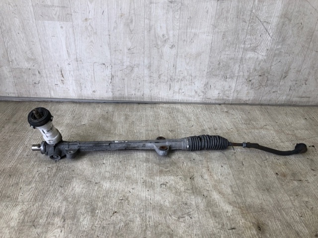 Управління рульове в зборі 565002H200 HYUNDAI