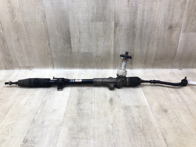 Управління рульове в зборі 565002S010 HYUNDAI