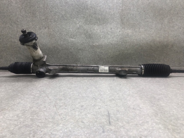 Управління рульове в зборі 565003Q000 HYUNDAI