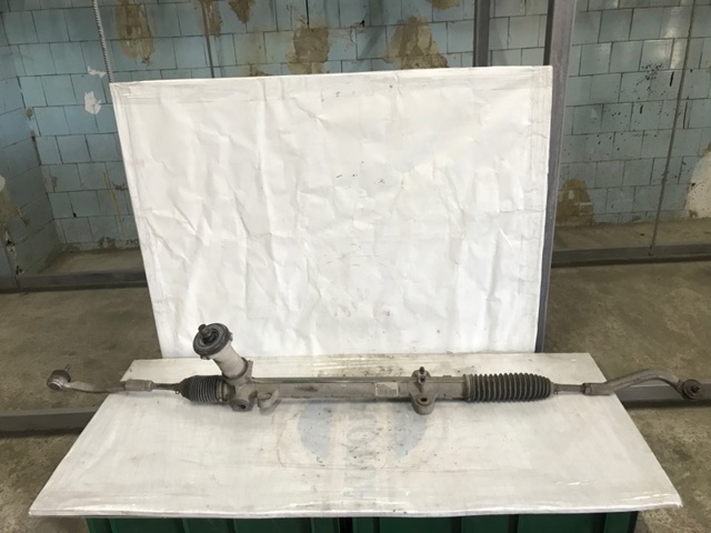 Рейковий рульовий механізм 565004R200 HYUNDAI