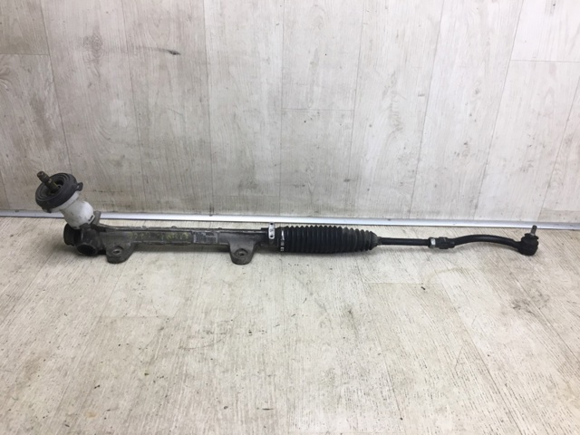 Кермова рейка 56500A5000 HYUNDAI