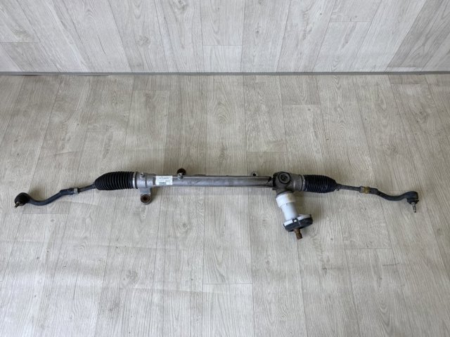 Рейковий рульовий механізм 56500D3000 HYUNDAI