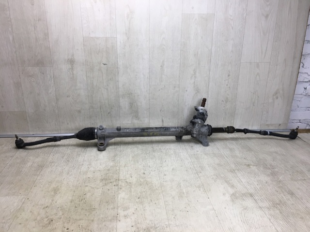 Кермова рейка 56500D4000 HYUNDAI