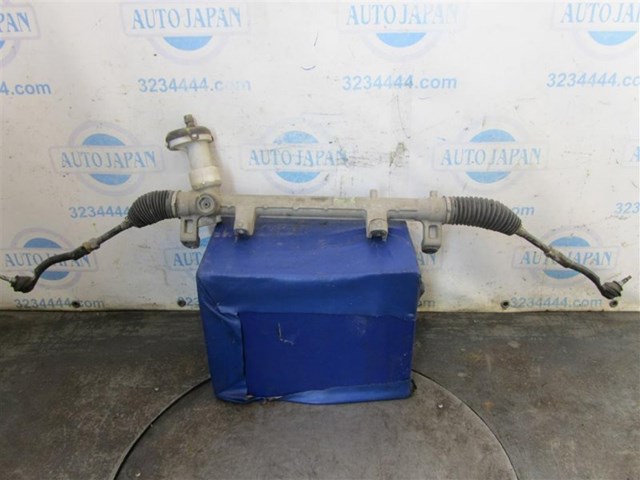 Управління рульове в зборі 56500D7500 HYUNDAI