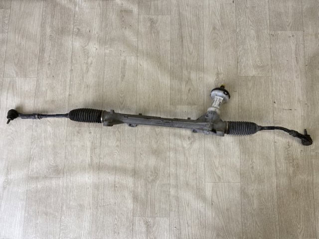 Рейковий рульовий механізм 56500F2000 HYUNDAI