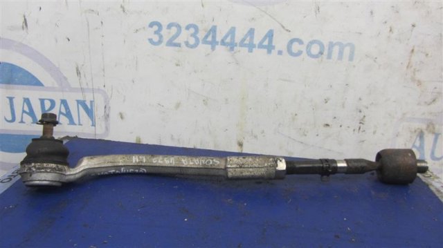 Рульовий наконечник 568204R000 HYUNDAI