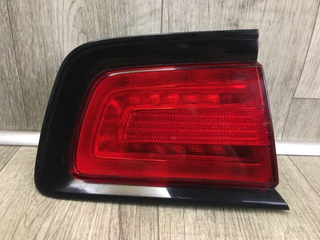 Ліхтар задній лівий 57010415AE CHRYSLER
