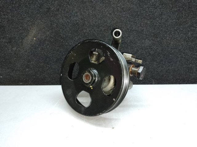ГПР керма 571002E100 HYUNDAI