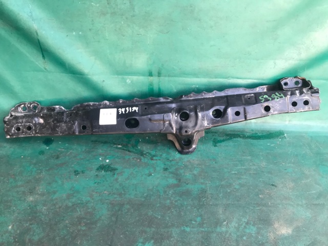 Балка під радіатор нижня 5710478010 TOYOTA