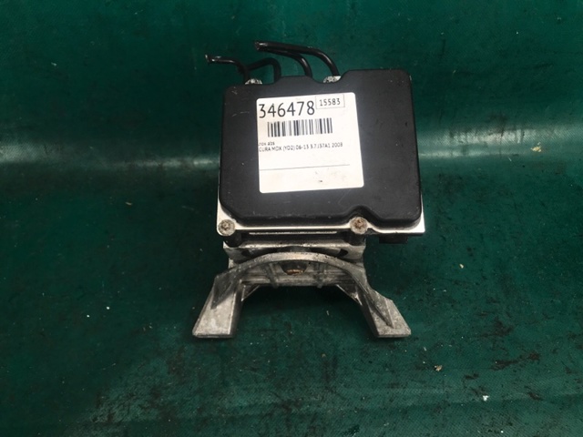 Гідроблок АБС 57110STXA52 HONDA
