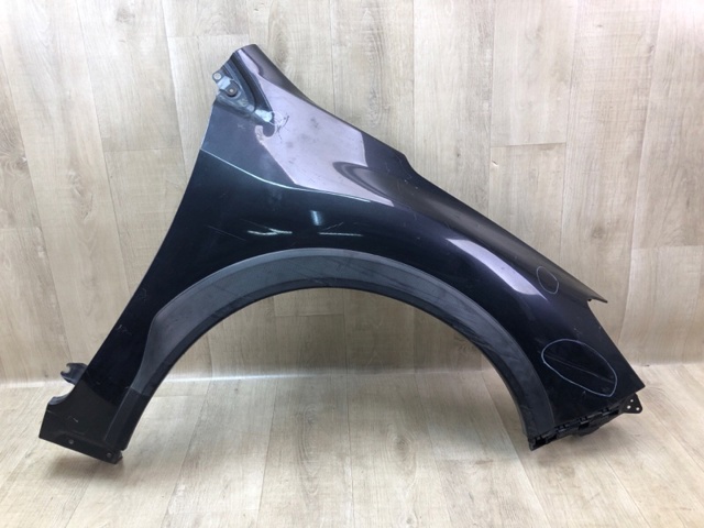 Переднє праве крило 57120FJ0509P SUBARU