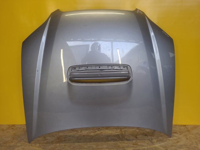 Капот 57229AG0109P SUBARU