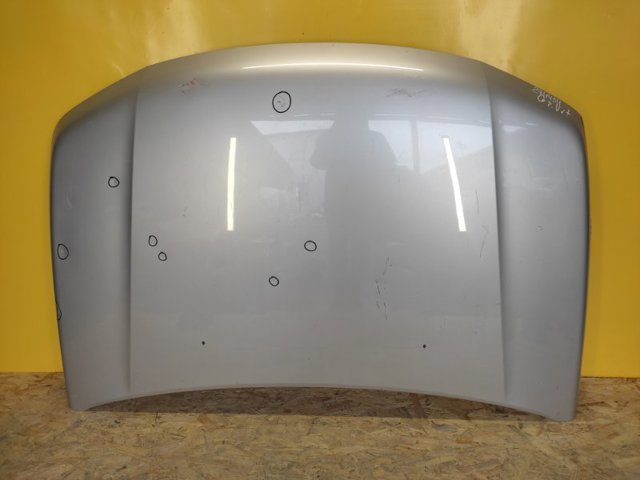 Капот 5730065810 SUZUKI
