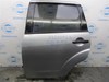 Двері пасажирськи задні ліві 5730A243 MITSUBISHI