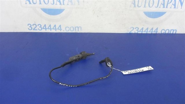 Сенсор АБС 57450SJA003 HONDA