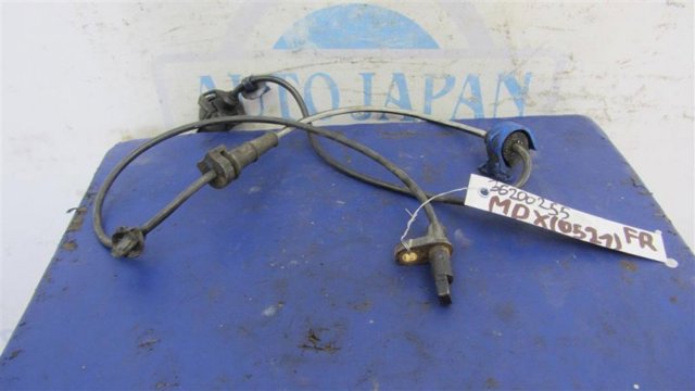 Датчик антиблокувальної системи гальмування 57450TZ5A02 HONDA