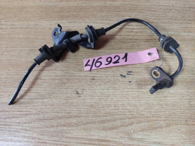 Датчик ABS передній лівий 57455TA0A01 HONDA