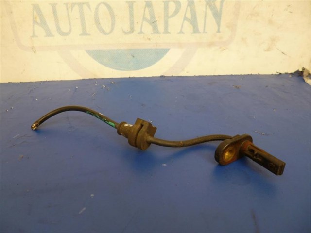 Датчик АБС (ABC) передній, лівий 57455TP6A01 HONDA