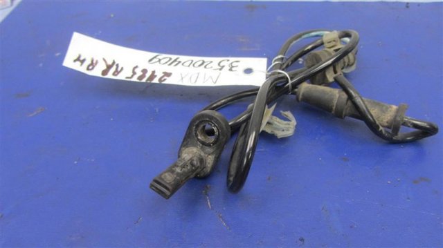 Датчик ABS задній правий 57470TX5A01 HONDA