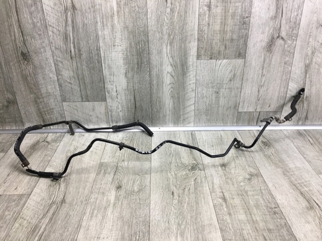 575701M501 Hyundai/Kia